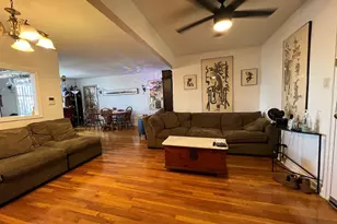 1425 Thieriot Ave, Bronx, NY 10460 - Photo 6