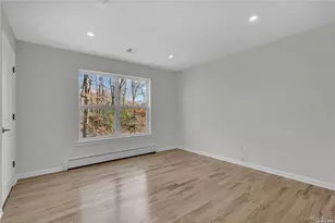 Lot 2 Weede St, Coram, NY 11727 - Photo 18