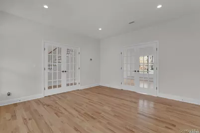 Lot 2 Weede Street, Coram, NY 11727 - Photo 6