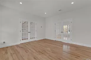 Lot 2 Weede St, Coram, NY 11727 - Photo 6