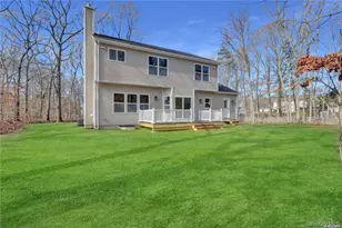 Lot 2 Weede St, Coram, NY 11727 - Photo 24