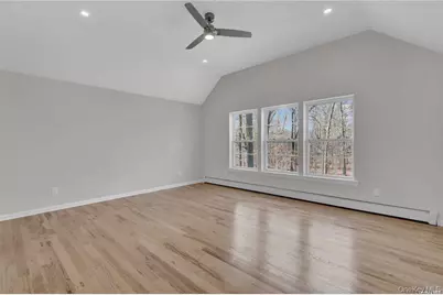 Lot 2 Weede Street, Coram, NY 11727 - Photo 16