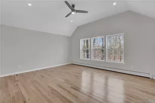 Lot 2 Weede St, Coram, NY 11727 - Photo 16