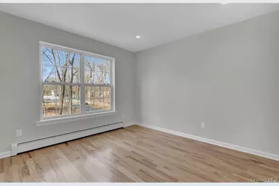 Lot 2 Weede Street, Coram, NY 11727 - Photo 20