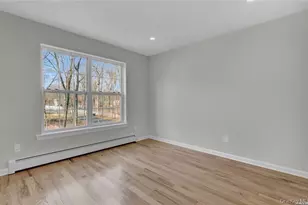 Lot 2 Weede St, Coram, NY 11727 - Photo 20