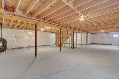 Lot 2 Weede Street, Coram, NY 11727 - Photo 22