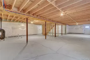 Lot 2 Weede St, Coram, NY 11727 - Photo 22