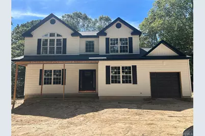 Lot 2 Weede Street, Coram, NY 11727 - Photo 1