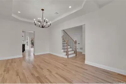 Lot 2 Weede Street, Coram, NY 11727 - Photo 4