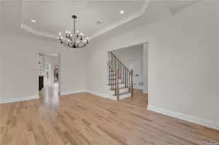 Lot 2 Weede St, Coram, NY 11727 - Photo 4