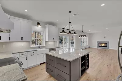 Lot 2 Weede Street, Coram, NY 11727 - Photo 8