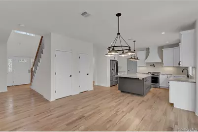 Lot 2 Weede Street, Coram, NY 11727 - Photo 10