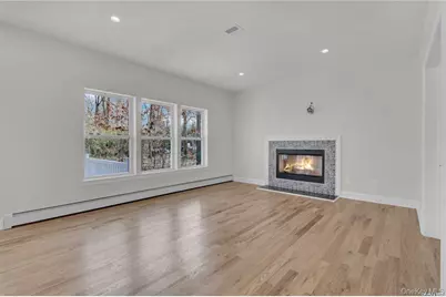 Lot 2 Weede Street, Coram, NY 11727 - Photo 12