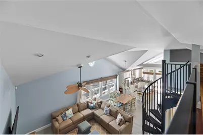 112 Ocean Road, Ocean Beach, NY 11770 - Photo 16