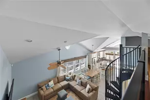 112 Ocean Rd, Ocean Beach, NY 11770 - Photo 16