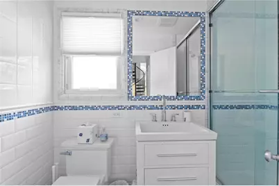 112 Ocean Road, Ocean Beach, NY 11770 - Photo 14