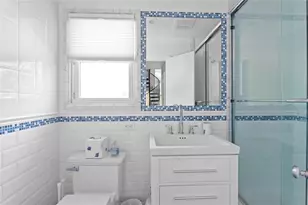 112 Ocean Rd, Ocean Beach, NY 11770 - Photo 14