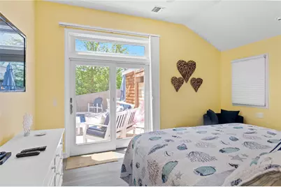 112 Ocean Road, Ocean Beach, NY 11770 - Photo 10