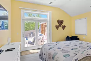 112 Ocean Rd, Ocean Beach, NY 11770 - Photo 10