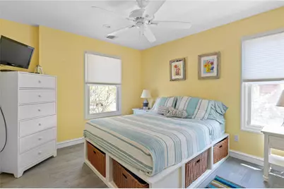 112 Ocean Road, Ocean Beach, NY 11770 - Photo 12