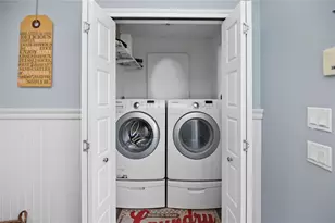 112 Ocean Rd, Ocean Beach, NY 11770 - Photo 18