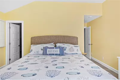 112 Ocean Road, Ocean Beach, NY 11770 - Photo 8