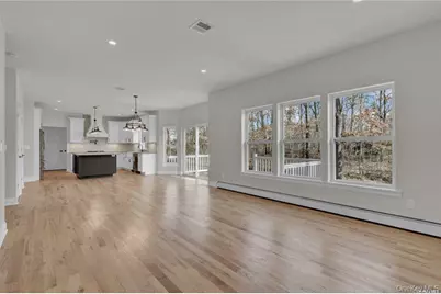 Lot 3 Westfield Road, Coram, NY 11727 - Photo 10