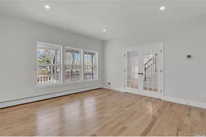 Lot 3 Westfield Road, Coram, NY 11727 - Photo 4