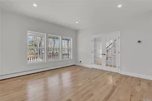 Lot 3 Westfield Rd, Coram, NY 11727 - Photo 4