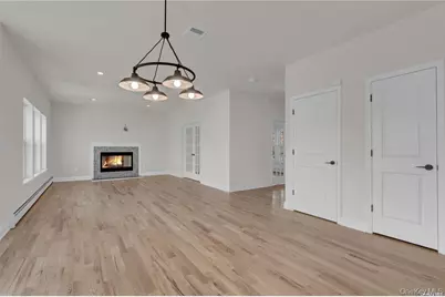 Lot 3 Westfield Road, Coram, NY 11727 - Photo 12