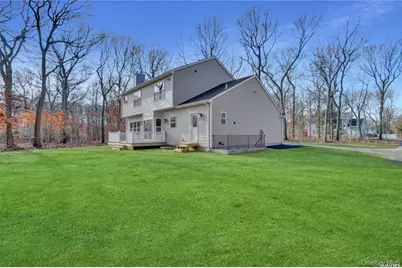 Lot 3 Westfield Road, Coram, NY 11727 - Photo 24