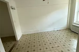 95-08 Jamaica Ave, Woodhaven, NY 11421 - Photo 20