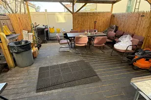 95-08 Jamaica Ave, Woodhaven, NY 11421 - Photo 12