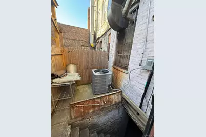 95-08 Jamaica Avenue, Woodhaven, NY 11421 - Photo 6