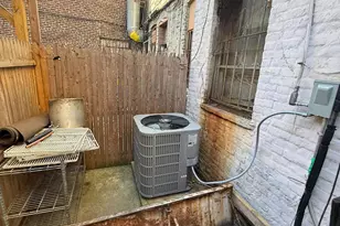 95-08 Jamaica Ave, Woodhaven, NY 11421 - Photo 6