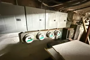 95-08 Jamaica Ave, Woodhaven, NY 11421 - Photo 10