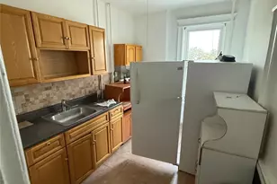 95-08 Jamaica Ave, Woodhaven, NY 11421 - Photo 16