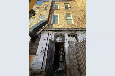 95-08 Jamaica Avenue, Woodhaven, NY 11421 - Photo 8