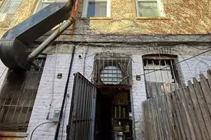 95-08 Jamaica Ave, Woodhaven, NY 11421 - Photo 8