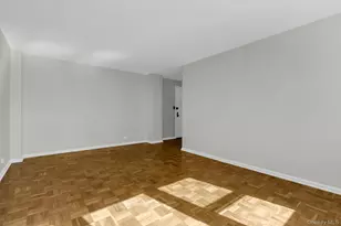 60 Knolls Crescent, Bronx, NY 10463 - Photo 4