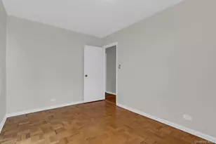 60 Knolls Crescent, Bronx, NY 10463 - Photo 14