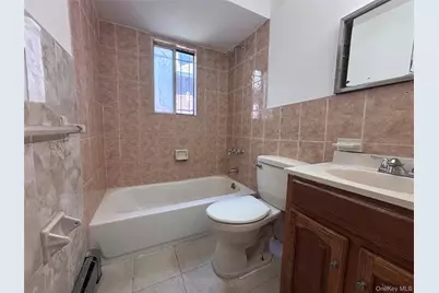 179-12 145 Avenue, Springfield Gardens, NY 11413 - Photo 6