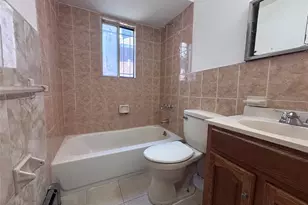 179-12 145th Ave, Springfield Gardens, NY 11413 - Photo 6