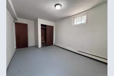 179-12 145 Avenue, Springfield Gardens, NY 11413 - Photo 24