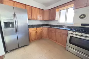 179-12 145th Ave, Springfield Gardens, NY 11413 - Photo 14