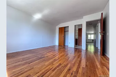 179-12 145 Avenue, Springfield Gardens, NY 11413 - Photo 16