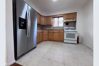 179-12 145 Avenue, Springfield Gardens, NY 11413 - Photo 4