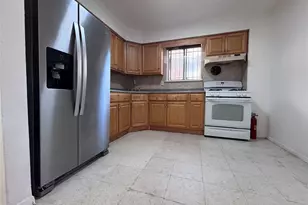 179-12 145th Ave, Springfield Gardens, NY 11413 - Photo 4