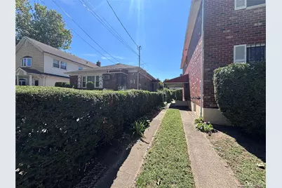 179-12 145 Avenue, Springfield Gardens, NY 11413 - Photo 2
