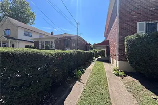 179-12 145th Ave, Springfield Gardens, NY 11413 - Photo 2